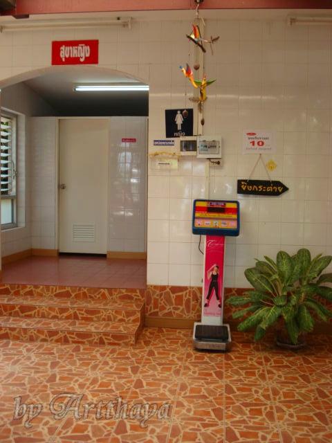 Toilet11.JPG